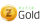 Razer Gold